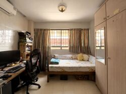 Blk 640 Bedok Reservoir Road (Bedok), HDB Executive #598228211